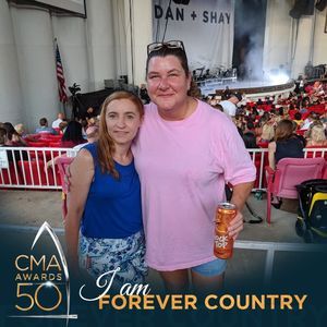 Meet your Posher, Trish